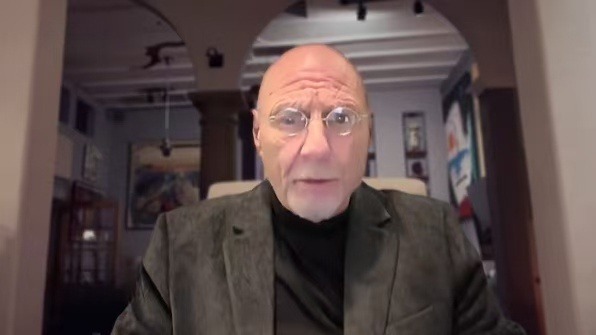 Vì sao Zootopia 2 thành công ở Trung Quốc: Kỷ nguyên mới của khán giả tinh tế