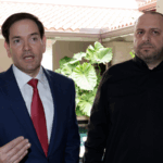 Mỹ, Ukraine Khởi Động Lại Đàm Phán Hòa Bình Tại Florida Giữa Những Khó Khăn Đang Tiếp Tục