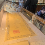 Triển lãm Đại Liên tiết lộ mối quan hệ giữa triều Minh và vương quốc Ryukyu cũng như sự xâm lược của Nhật Bản