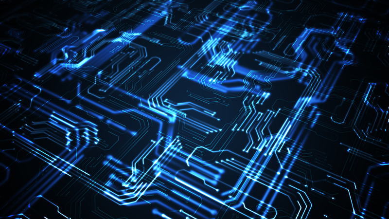 Nga ra mắt máy tính lượng tử dựa trên ion với công suất 72 qubit