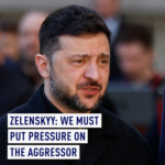 D4MJ5QWR1QNGE5XT97U7 - Thế Giới Trong Tầm Tay Putin cam kết chiếm Donbas, EU đề xuất sử dụng tài sản bị đóng băng cho Ukraine video poster