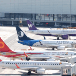 D4NAA7YZ2L7F6ERZ8UYC - Thế Giới Trong Tầm Tay Du lịch Nhật Bản bị ảnh hưởng bởi hủy chuyến bay từ Trung Quốc đại lục video poster