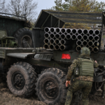 D7M3T48Z5NEV12UGKVTI - Thế Giới Trong Tầm Tay Ukraine yêu cầu 'hòa bình thực sự, không phải chiêu dụ' với Nga