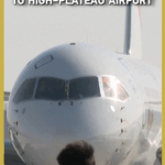 DRCTDN0CIDO8OZWNGXJM - Thế Giới Trong Tầm Tay Máy bay C919 tự phát triển ra mắt chuyến bay cao nguyên đến sân bay Lan Châu video poster