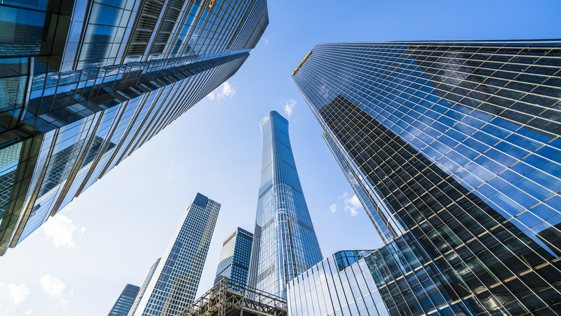 DW0BBFLTD5WK8U7LXPW6 - Thế Giới Trong Tầm Tay Thúc đẩy tiêu dùng: Lộ trình kinh tế 2026 của Trung Quốc đại lục