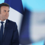 Chuyến thăm Trung Quốc của Macron: Định hình mối quan hệ đối tác mới giữa EU và Trung Quốc