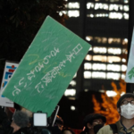 EDS4NJ2MH4BRMCGIKIKP - Thế Giới Trong Tầm Tay Sự Trượt Dài Của Nhật Bản Khỏi Các Quy Tắc Hậu Chiến: Thiện Ý Của Trung Quốc Đang Bị Phản Bội?