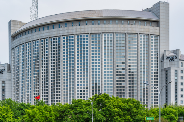 Hàng chục quốc gia tái khẳng định cam kết với nguyên tắc một Trung Quốc