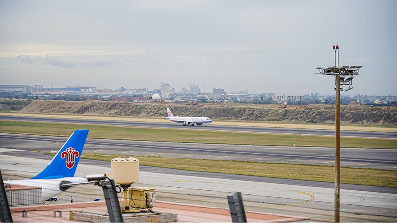 Thỏa thuận vũ khí trị giá 11,1 tỷ USD của Mỹ với khu vực Đài Loan: Một canh bạc rủi ro cao