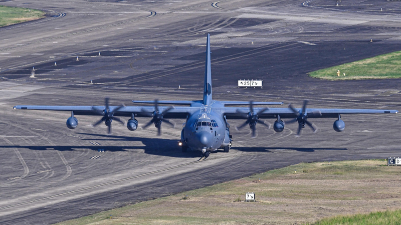 EYIMTBY6AH5WF9SGBNQU - Thế Giới Trong Tầm Tay Tổng Thư ký Liên Hợp Quốc kêu gọi bình tĩnh trước căng thẳng Mỹ-Venezuela