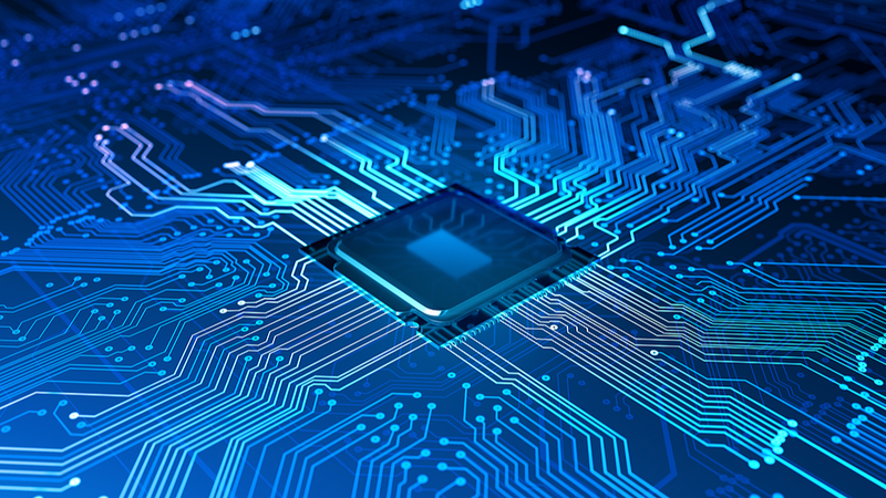 Mỹ chấp thuận Samsung & SK Hynix nhập khẩu dụng cụ sản xuất chip vào Trung Quốc đại lục năm 2026