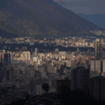 Trump xác nhận cuộc gọi với Maduro giữa lúc quân đội Mỹ tăng cường