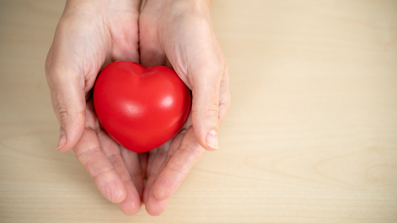 GA6A2D7AJXZY3V1XFXG4 - Thế Giới Trong Tầm Tay Thanh niên Trung Quốc đại lục đón nhận hiến tạng: Báo cáo