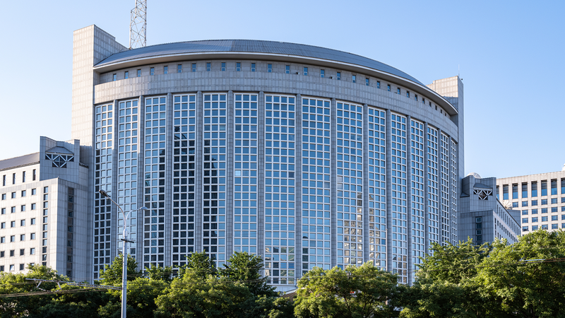 Trung Quốc kêu gọi điều kiện hòa bình ở Yemen