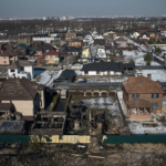 GLGB57ZWYOP6JZ2N8G9T - Thế Giới Trong Tầm Tay Xung đột Nga-Ukraine 2025: Hòa bình có thể đạt được không?