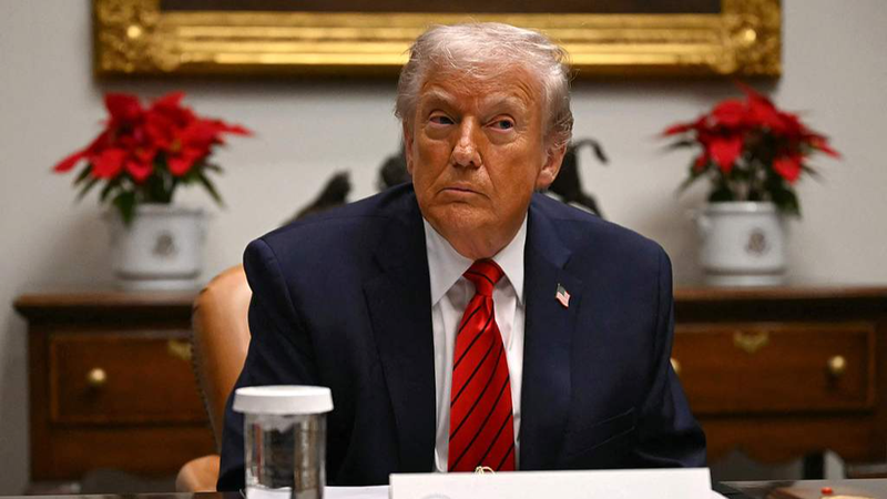 H05IBCCM84X7F19L39G2 - Thế Giới Trong Tầm Tay Zelenskyy, Các Quan Chức Hoa Kỳ Khởi Động Kế Hoạch Phục Hồi Ukraine