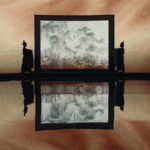 HAFBJ0JWVDQM0IXE4GHD - Thế Giới Trong Tầm Tay CCTV1 Công Bố Loạt Phim Tài Liệu Mới Về Văn Hóa Nghi Thức Trung Quốc video poster