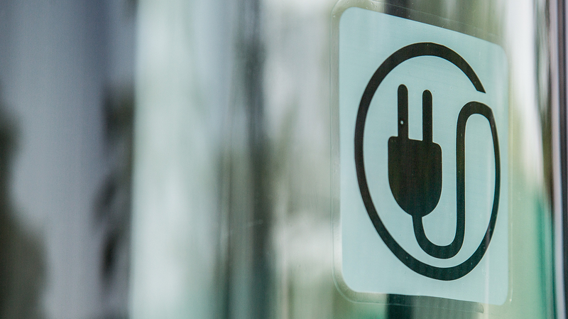 I3LC7ZIO0O5M37FG5ZUW - Thế Giới Trong Tầm Tay Singapore đặt hàng 660 xe buýt điện trong kế hoạch loại bỏ dầu diesel