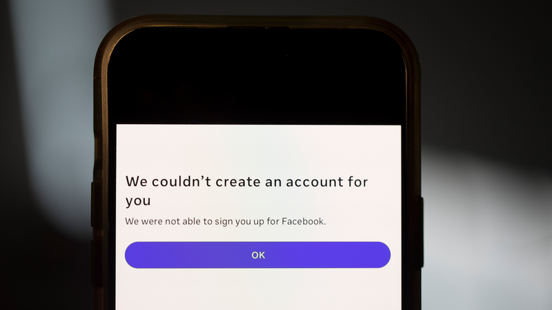 IMTB0S9U3JB372X8T2DE - Thế Giới Trong Tầm Tay Lệnh cấm mạng xã hội cho trẻ dưới 16 tuổi của Úc có hiệu lực