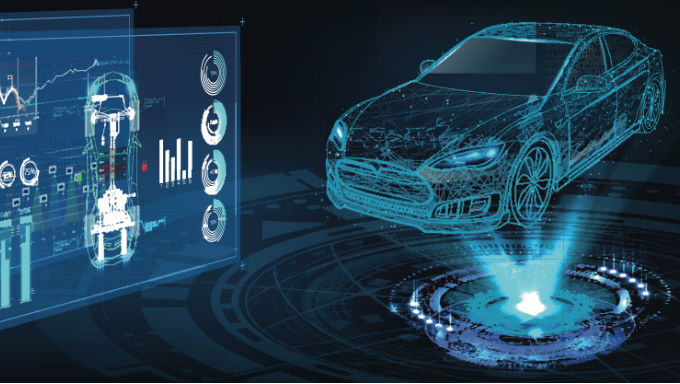 J25A0B2L7UZFVJM1ZEGQ - Thế Giới Trong Tầm Tay Màn Hình 3D Không Cần Kính Dựa Trên AI Mang Hình Ảnh Sống Động