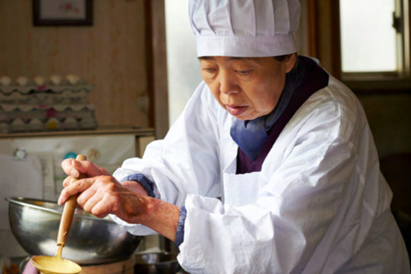 Hong Kong hủy bỏ ba bộ phim Nhật Bản sau bình luận của Takaichi về Đài Loan