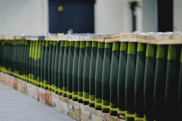 Các công ty Mỹ chiếm gần một nửa doanh thu vũ khí toàn cầu năm 2024