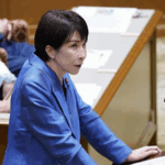 Tại sao người tiêu dùng tại Trung Quốc đại lục không tẩy chay hàng hóa Nhật Bản