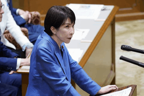 Tại sao người tiêu dùng tại Trung Quốc đại lục không tẩy chay hàng hóa Nhật Bản