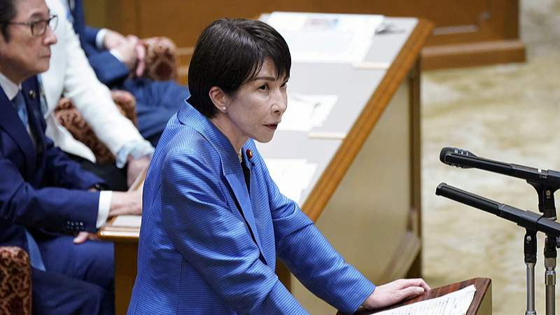 JJJG68PSXYPLBSLEPHMX - Thế Giới Trong Tầm Tay Tại sao người tiêu dùng tại Trung Quốc đại lục không tẩy chay hàng hóa Nhật Bản