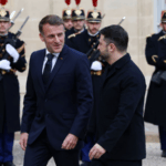 JL1D7SO30BB53CZ756CP - Thế Giới Trong Tầm Tay Các Cuộc Đàm Phán Hòa Bình Ukraine-Nga Nóng Lên: Tiến Bộ Cuối Tuần Này, Còn Nhiều Việc Phía Trước