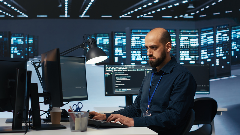 JXFCDWWRNXW8C9920G7B - Thế Giới Trong Tầm Tay Các Nhà Phát Triển Ứng Dụng Kêu Gọi EU Kiểm Soát Phí Của Apple