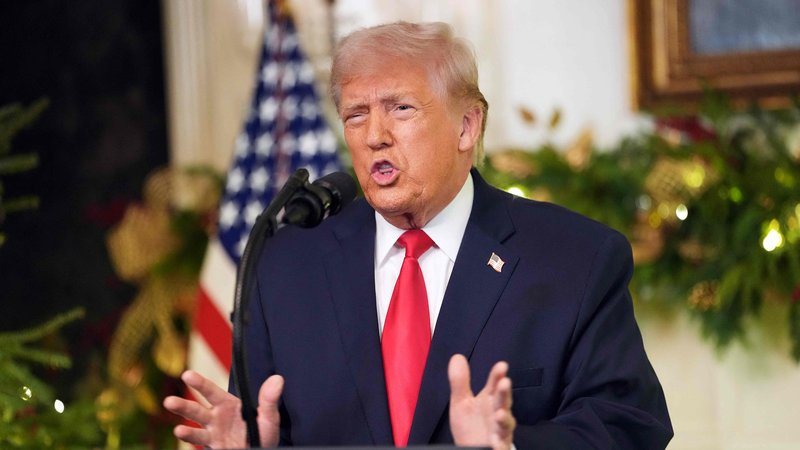 JYDBSCCYIRY6AGKKDW97 - Thế Giới Trong Tầm Tay