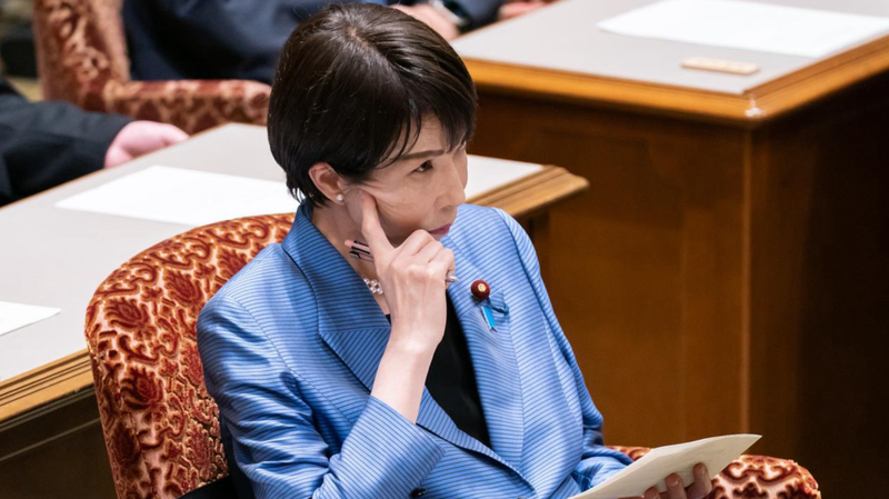 Chính Sách Cứng Rắn của Takaichi: Một Rủi Ro Đối Với Hòa Bình và Ký Ức Lịch Sử