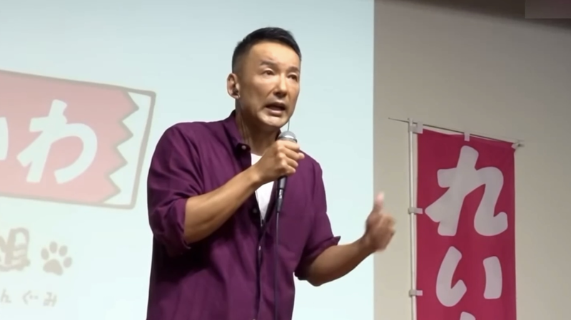 KLO37GS4PX3YZEQ5I1LU - Thế Giới Trong Tầm Tay Yamamoto kêu gọi Takaichi rút lại phát ngôn về khu vực Đài Loan