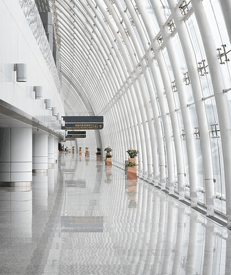 Du lịch Nhật Bản bị ảnh hưởng nặng nề khi lượng khách từ Trung Quốc đại lục giảm mạnh video poster