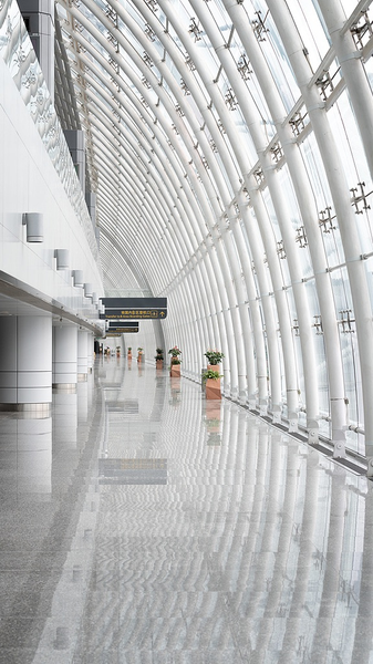 KN49CDZ4A2E7ZW0QU4WC - Thế Giới Trong Tầm Tay Du lịch Nhật Bản bị ảnh hưởng nặng nề khi lượng khách từ Trung Quốc đại lục giảm mạnh video poster