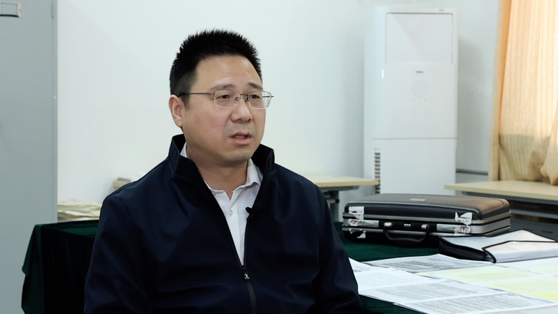 Các Tài Liệu Mới Tiết Lộ Tội Ác Của Đơn Vị 731, Lời Nhắc Nhở Hãy Trân Trọng Hòa Bình video poster