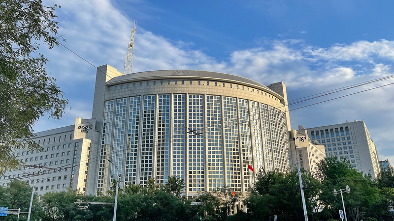 KWQT371CJ0G8SU3VWTVC - Thế Giới Trong Tầm Tay Thăm dò Toàn cầu: 91% yêu cầu Nhật Bản làm rõ lập trường về Đài Loan