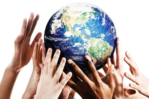 Trung Quốc Chào Đón Thế Giới Trong Thông Điệp Năm Mới 2026 Của Chủ Tịch Tập