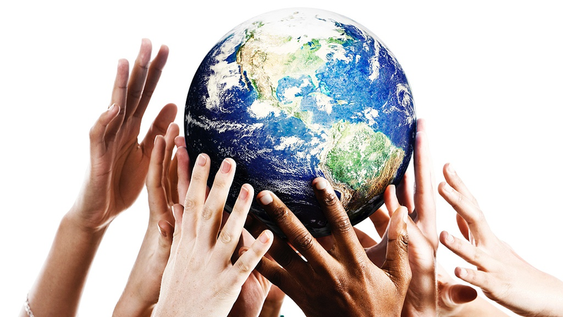 Trung Quốc Chào Đón Thế Giới Trong Thông Điệp Năm Mới 2026 Của Chủ Tịch Tập