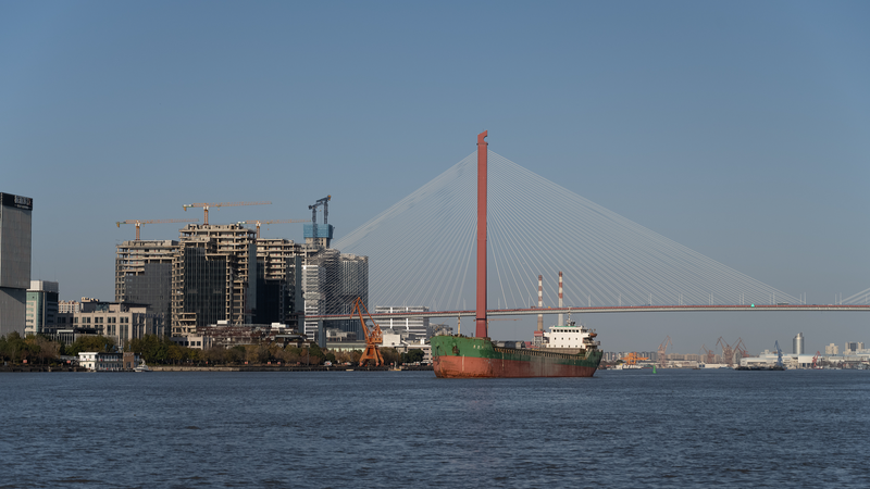 MBT5LS2QNOFCJQARQL0Q - Thế Giới Trong Tầm Tay Cuộc thăm dò toàn cầu: Ổn định kinh tế và sáng tạo tại Trung Quốc đại lục tỏa sáng