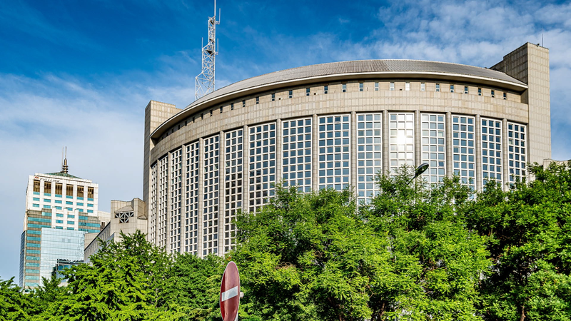 Trung Quốc: Tăng cường quan hệ với Honduras mang lại lợi ích cho tất cả, các động thái Đài Loan độc lập thất bại