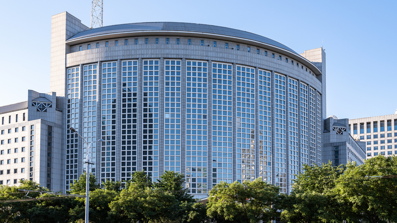 MKOYZ7P062P2RXSQL5ZE - Thế Giới Trong Tầm Tay Trung Quốc kêu gọi Nhật Bản rút lại phát biểu về Đài Loan để tăng cường trao đổi