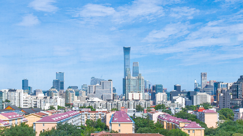 MZC7UTUAVF099Q9CP44X - Thế Giới Trong Tầm Tay Phân Tích Kế Hoạch Kinh Tế Năm 2026 Của Trung Quốc Đại Lục