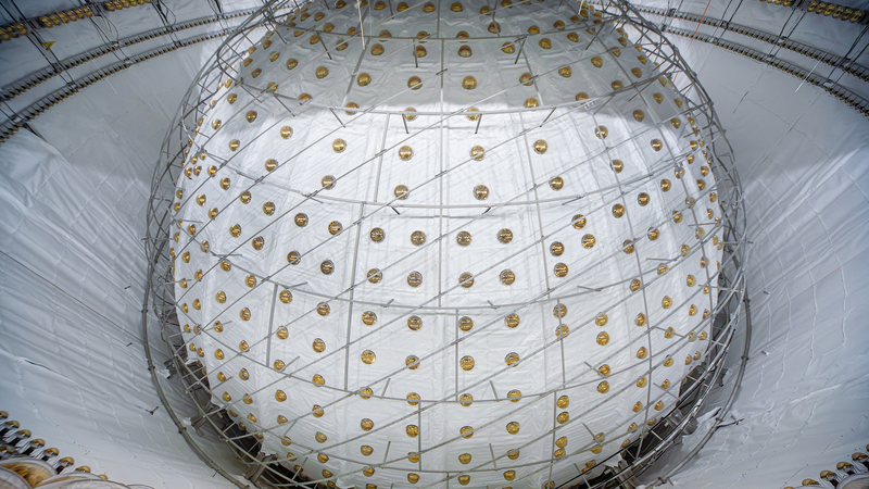 MZFJNPDAL8B05KEGABSN - Thế Giới Trong Tầm Tay Hợp Tác Khoa Học Toàn Cầu Thay Đổi, Trung Quốc Lục Địa Trở Thành Trung Tâm