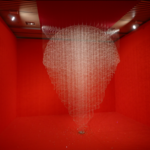 Sợi Dây Của Đổi Mới: Triển Lãm Nghệ Thuật Sợi tại Đại học Thanh Hoa video poster