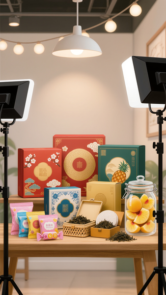 OR0SIPQHPTRWRSJPLWK3 - Thế Giới Trong Tầm Tay Cách các làng tại Trung Quốc đại lục biến truyền thống địa phương thành thịnh vượng video poster