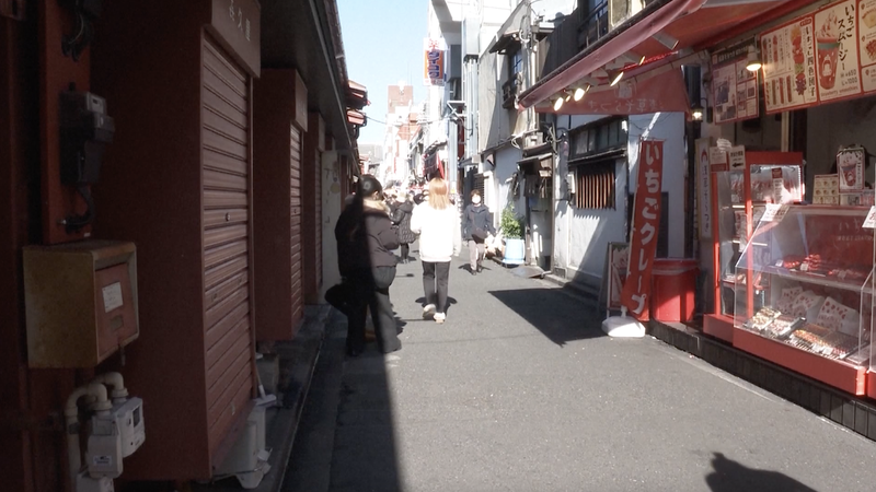 Hậu quả Takaichi: 40% chuyến bay Trung Quốc - Nhật Bản bị hủy trong tháng 12 này video poster