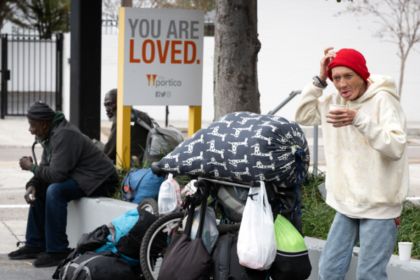 Tại sao Trung Quốc không có 'Đường Chết': Một góc nhìn văn hóa