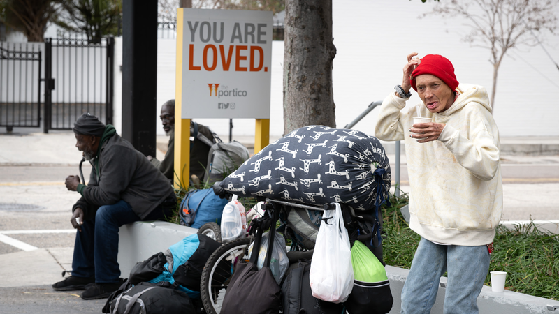 Tại sao Trung Quốc không có 'Đường Chết': Một góc nhìn văn hóa